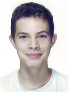photo placeholder image