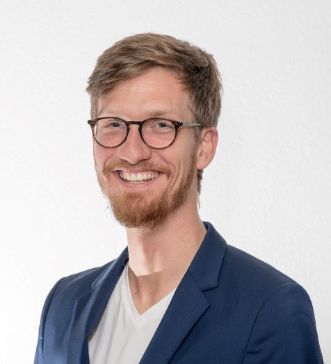 photo placeholder image
