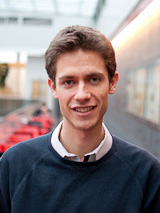 photo placeholder image