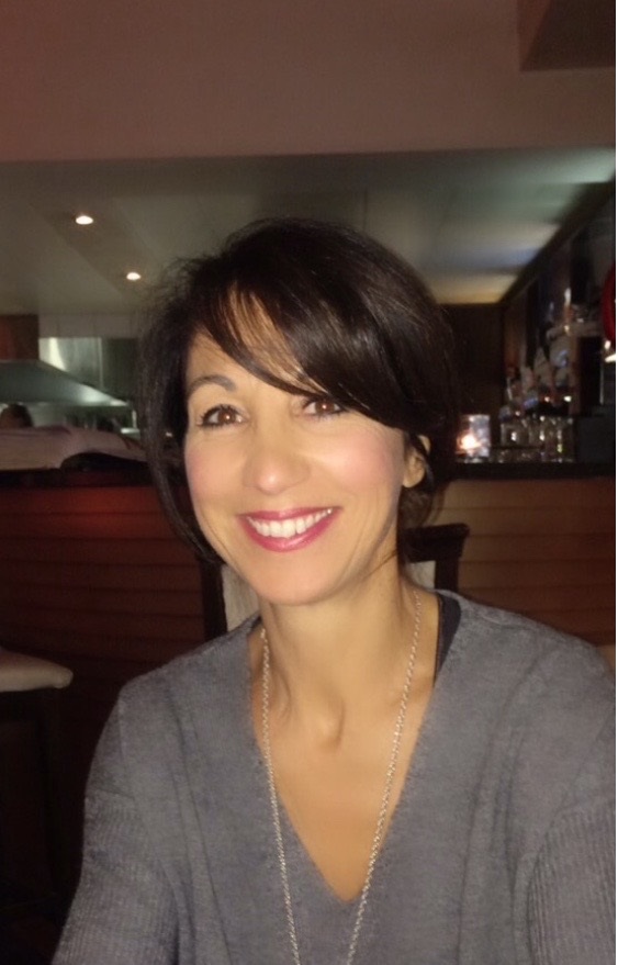 photo placeholder image