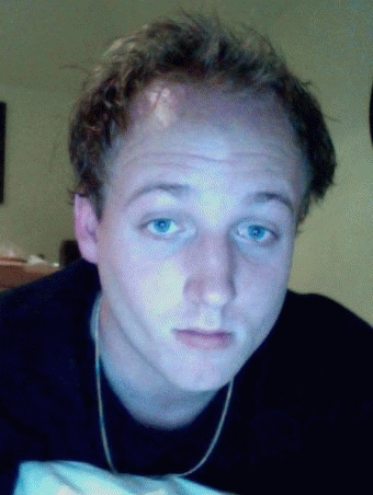 photo placeholder image
