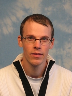 photo placeholder image