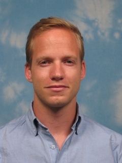 photo placeholder image