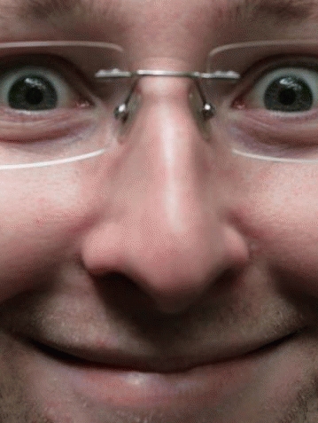 photo placeholder image