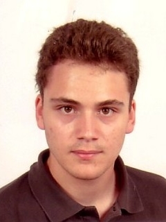 photo placeholder image
