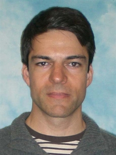 photo placeholder image