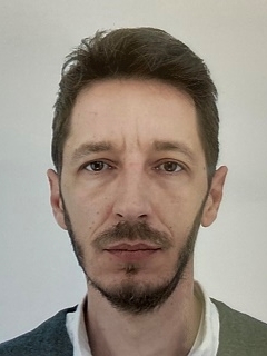 photo placeholder image
