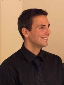 photo placeholder image