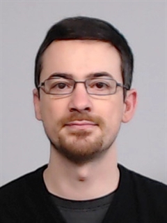 photo placeholder image