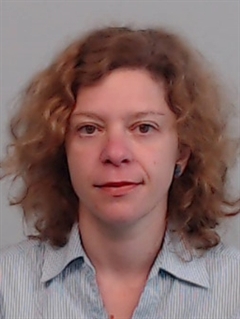photo placeholder image