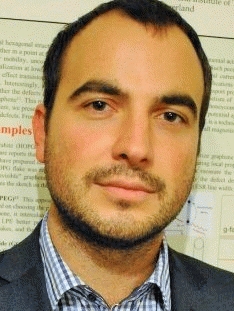 photo placeholder image
