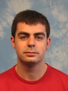 photo placeholder image