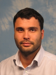 photo placeholder image