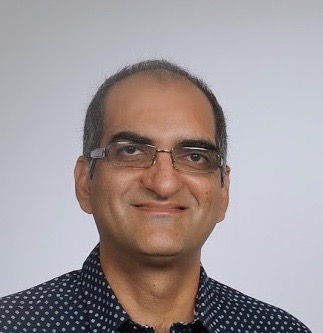 photo placeholder image