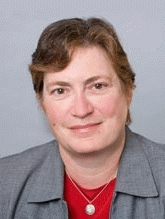 Janet Gordon Hering