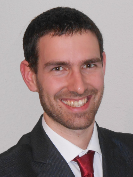 photo placeholder image