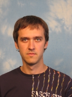 photo placeholder image