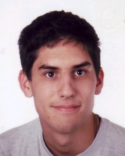 photo placeholder image