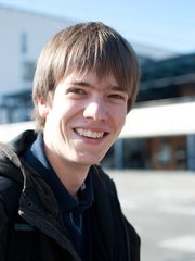 photo placeholder image