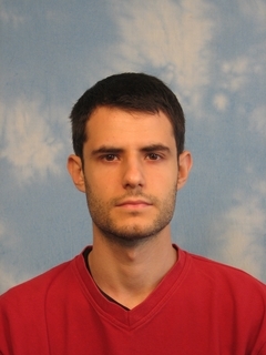photo placeholder image