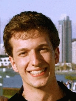 photo placeholder image