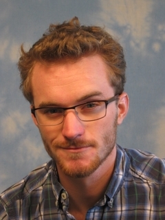 photo placeholder image