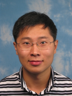 photo placeholder image