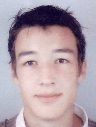 photo placeholder image