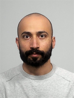 photo placeholder image