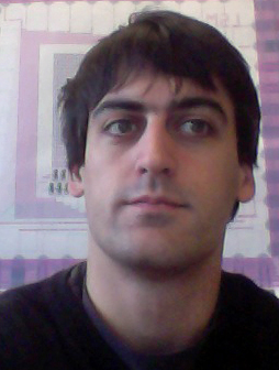 photo placeholder image