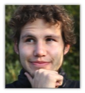 photo placeholder image