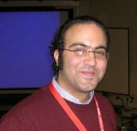 photo placeholder image