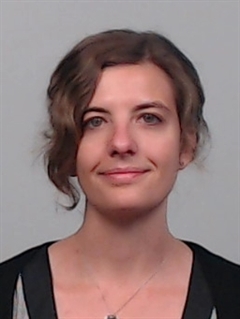 photo placeholder image