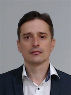 photo placeholder image