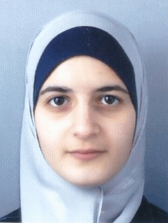 photo placeholder image