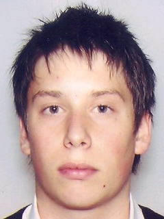 photo placeholder image
