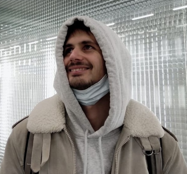 photo placeholder image