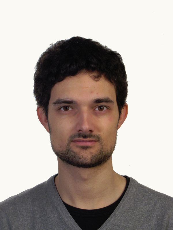 photo placeholder image