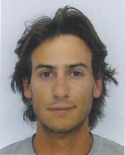 photo placeholder image
