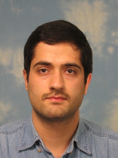 photo placeholder image