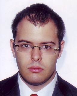 photo placeholder image