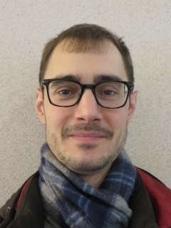 photo placeholder image