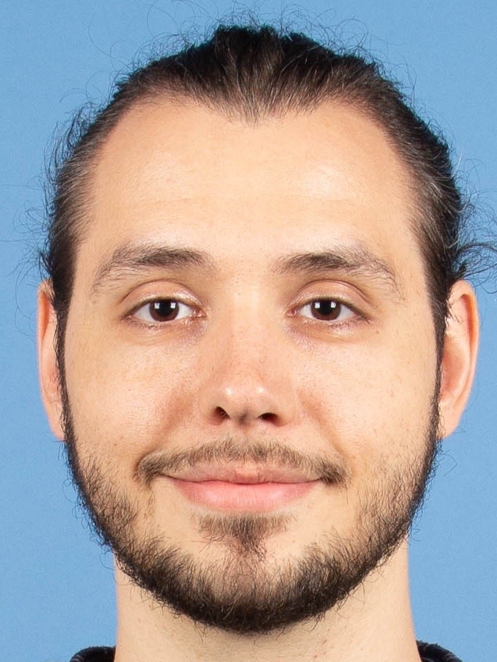 photo placeholder image