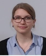 photo placeholder image