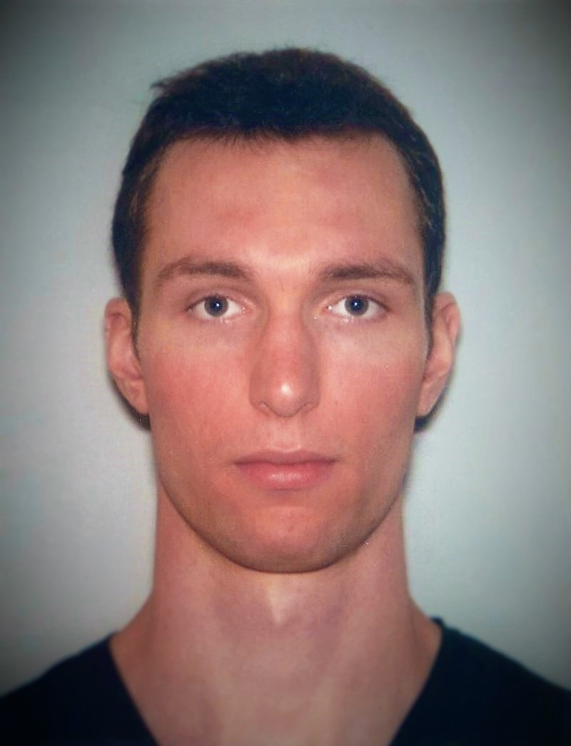photo placeholder image