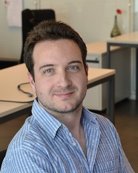 photo placeholder image