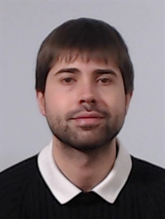 photo placeholder image