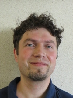 photo placeholder image