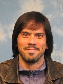 photo placeholder image