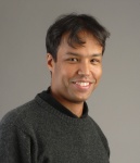 photo placeholder image